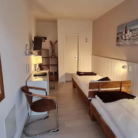 Herrenhof 3*