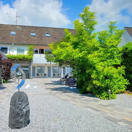 Herrenhof